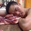 徐老板 - Remix by DangerousGun.45 