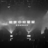 舱体中的星星（live）