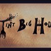 The Tiny Big Houses