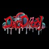 当被困住而找不到平静 ( original ) demo