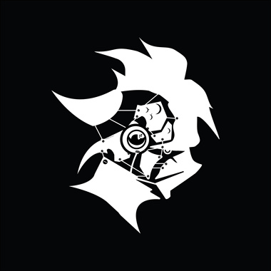 Origin of Dark (Demo)