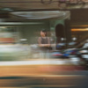 为爱缥缈 - Drifting for Love