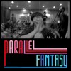 Parallel Fantasy｜feat. 韦喆 Keril Victor