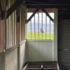 邑川