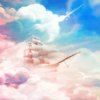 In Summer,We Set Sail