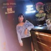 蓝色(demo)