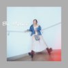 Be Myself (demo)