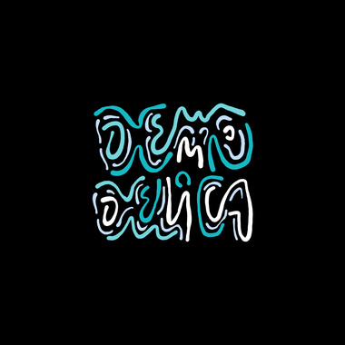 2.鼻塞 Clogged Air