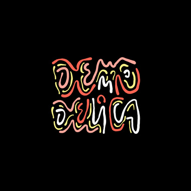 3.畅销书 Bestseller