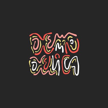 Demo症候群 - 转
