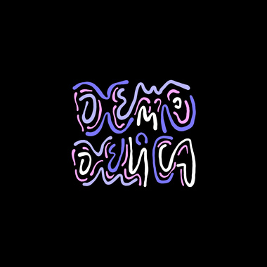 4.棉被里 Shelter in the Sheets