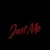 Just Me”