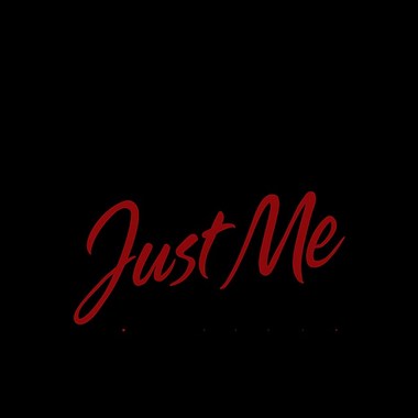 Just Me”
