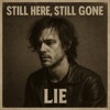 Still Here, Still Gone''·