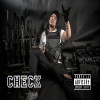 CHENK