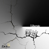 释放 Liberate