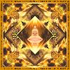 金刚萨埵百字明咒
