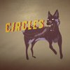 CIRCLES (Resurrection) (Prod. Gunta)
