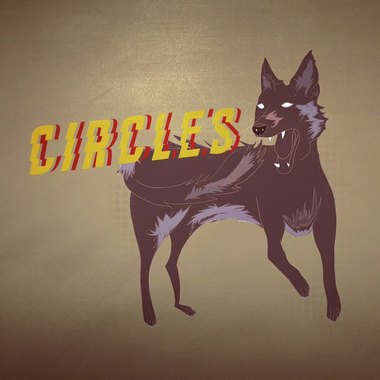 CIRCLES (Resurrection) (Prod. Gunta)