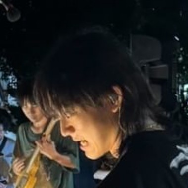 换肺者Demo