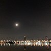 那些emo 你永远不会懂