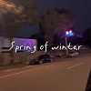 Spring of winter  ft.米粒岛