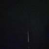 Neomania (demo)