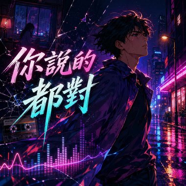 你说的都对