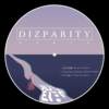 孔雀眼 Jade Eyes - 红色的墙 (Dizparity Remix)