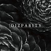 Dizparity - Nymph 宁芙