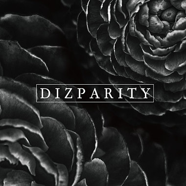 Dizparity - Nymph 宁芙