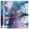 王诗安 Diana Wang - Home (Dizparity Remix)