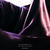 03 Dizparity - 梦幻泡影 Dreamy Shadows (feat. Leaf) [sarow Remix]