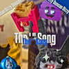 The ' "Song