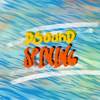 Spining