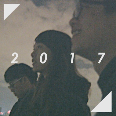 2017