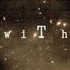 With