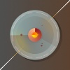 烛光 Candle Light
