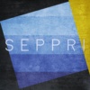 Seppri