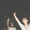 胡伦-飞吧青春