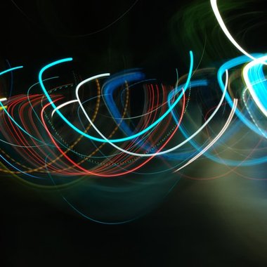 Rolling cycle