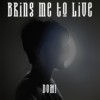 Bring Me To Life - Demo Ver.