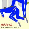 Balala...