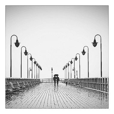 Lo-fi x Boombap beat - "阴天 Gloomy Sky"  | Underground lofi Hip-Hop Boom Bap Type Beat