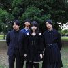 拾起勇气 demo
