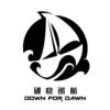 Morningstar Monolog（晨星独白）