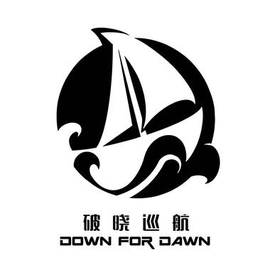Morningstar Monolog（晨星独白）