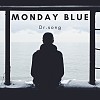 Monday Blue