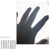 Fantasy
