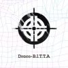 Draco - B.I.T.T.A